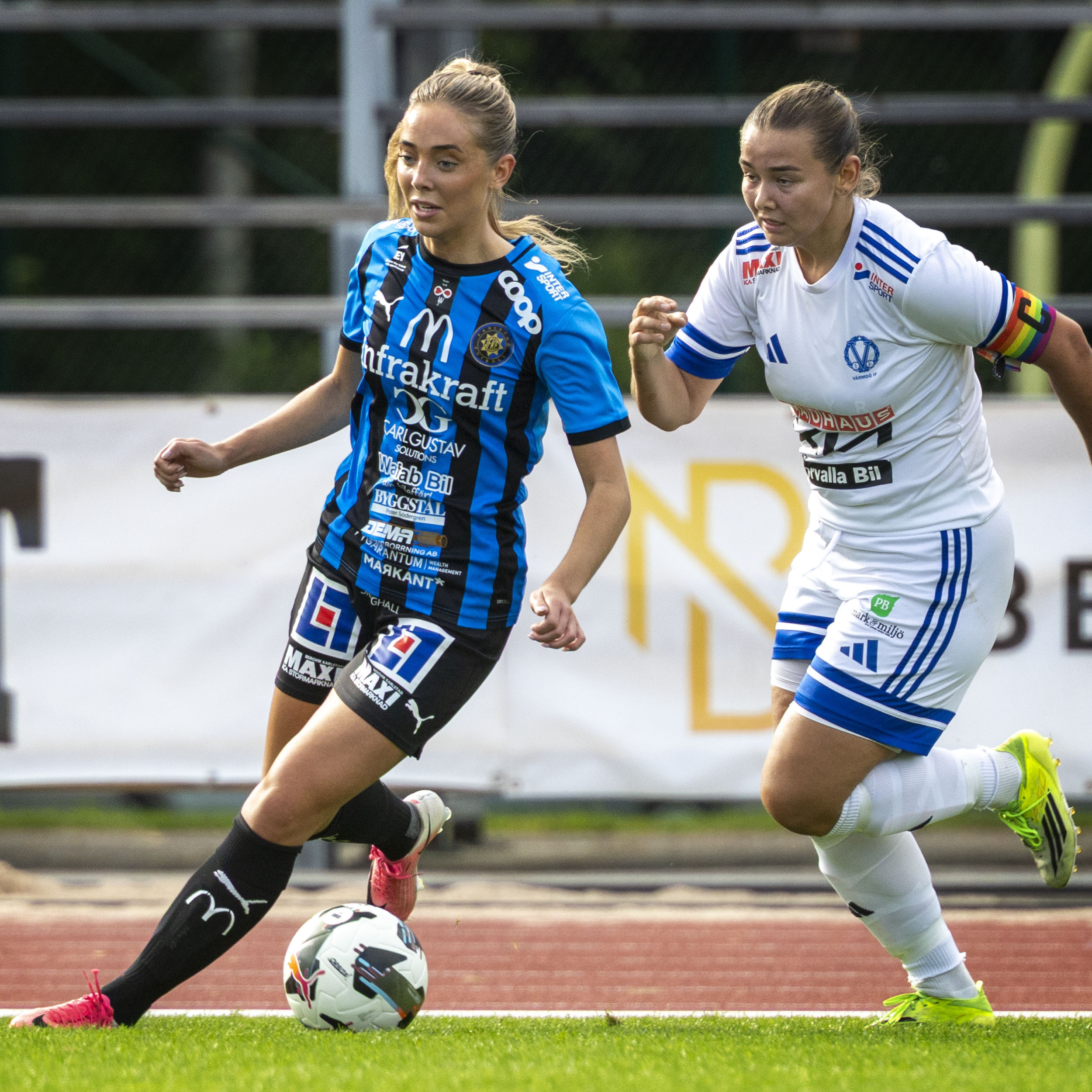 260913 KF D - V&auml;rmd&ouml; -10